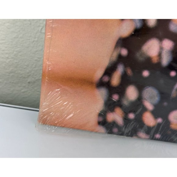 SEALED Paul Anka Vinyl Record, Vintage Buddha Records Includes She's A Lady - Picture 5 of 12